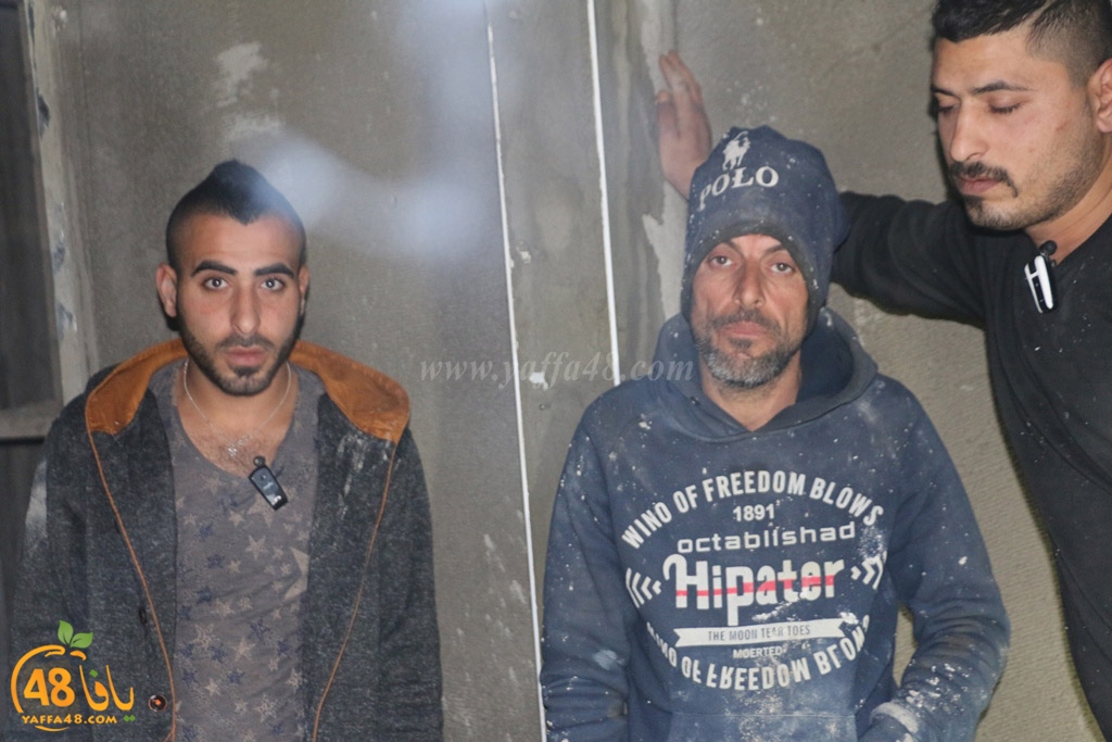 3omal i3teda2 fjq (13).jpg